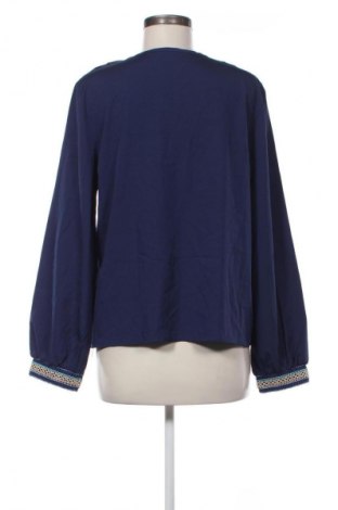 Damen Shirt Unbranded, Größe L, Farbe Mehrfarbig, Preis € 4,99