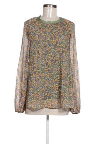 Damen Shirt Unbranded, Größe L, Farbe Mehrfarbig, Preis € 9,78