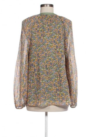 Damen Shirt Unbranded, Größe L, Farbe Mehrfarbig, Preis € 9,78