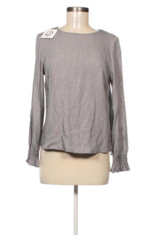 Női blúz Unbranded, Méret M, Szín Sokszínű, Ár 2 209 Ft