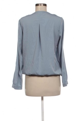 Női blúz Unbranded, Méret M, Szín Kék, Ár 2 059 Ft