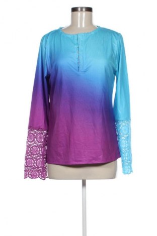 Női blúz Unbranded, Méret L, Szín Sokszínű, Ár 1 939 Ft