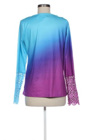 Női blúz Unbranded, Méret L, Szín Sokszínű, Ár 1 939 Ft