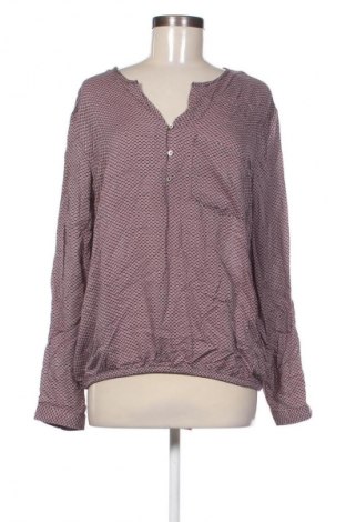 Női blúz Unbranded, Méret M, Szín Sokszínű, Ár 2 209 Ft