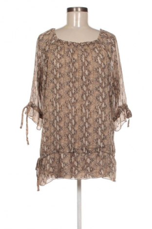 Damen Shirt Unbranded, Größe M, Farbe Mehrfarbig, Preis € 3,99