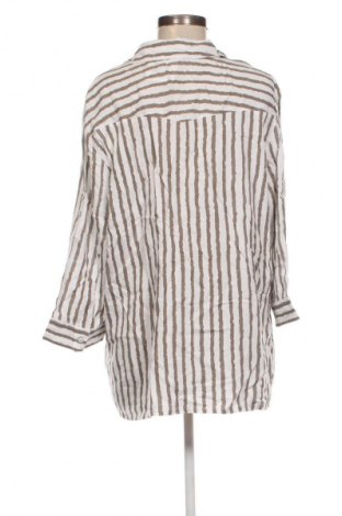 Női blúz Unbranded, Méret XXL, Szín Sokszínű, Ár 3 509 Ft