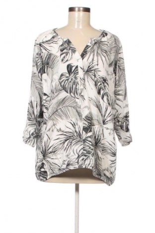 Bluzka damska Unbranded, Rozmiar L, Kolor Kolorowy, Cena 18,99 zł