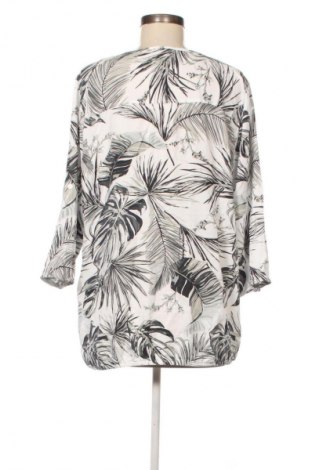 Bluzka damska Unbranded, Rozmiar L, Kolor Kolorowy, Cena 18,99 zł