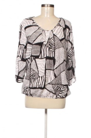 Damen Shirt Unbranded, Größe L, Farbe Mehrfarbig, Preis € 6,99