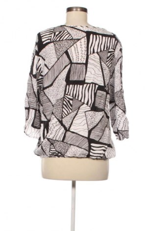 Damen Shirt Unbranded, Größe L, Farbe Mehrfarbig, Preis € 6,99