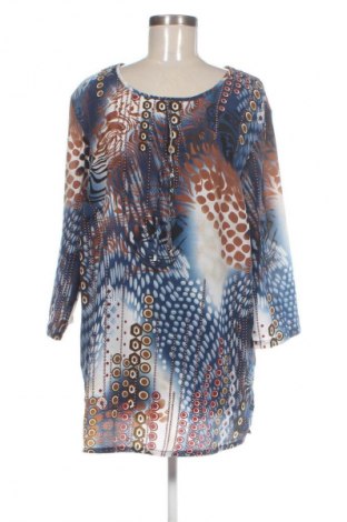 Damen Shirt Unbranded, Größe XL, Farbe Mehrfarbig, Preis € 4,99