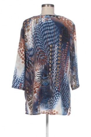 Damen Shirt Unbranded, Größe XL, Farbe Mehrfarbig, Preis € 4,99