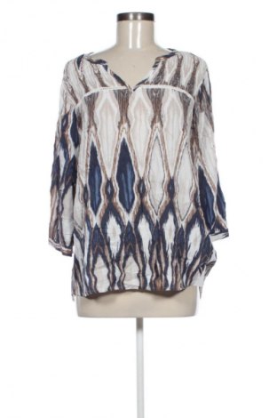 Női blúz Liberty, Méret M, Szín Sokszínű, Ár 1 439 Ft