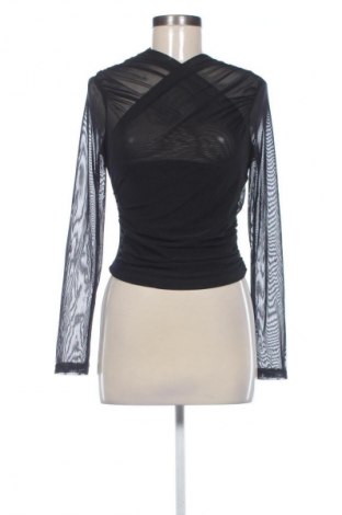 Női blúz Unbranded, Méret S, Szín Fekete, Ár 4 132 Ft