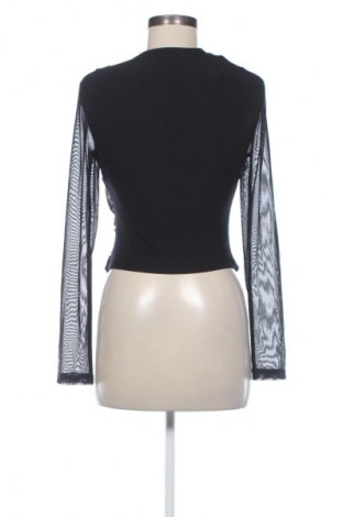 Női blúz Unbranded, Méret S, Szín Fekete, Ár 4 132 Ft