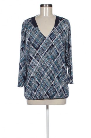 Damen Shirt Unbranded, Größe L, Farbe Mehrfarbig, Preis € 6,99