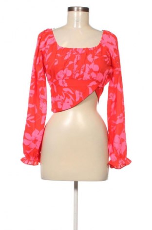 Női blúz Unbranded, Méret S, Szín Sokszínű, Ár 1 439 Ft