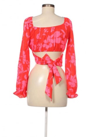 Női blúz Unbranded, Méret S, Szín Sokszínű, Ár 1 439 Ft