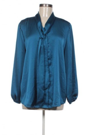 Damen Shirt Unbranded, Größe XL, Farbe Blau, Preis € 6,99