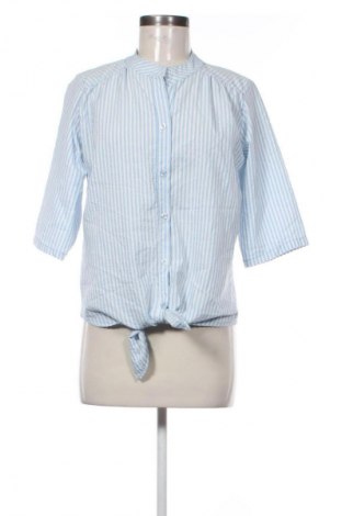 Damen Shirt Unbranded, Größe M, Farbe Mehrfarbig, Preis € 6,99