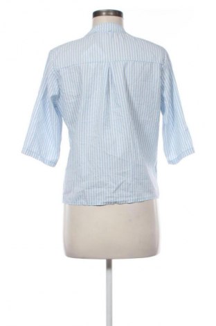 Damen Shirt Unbranded, Größe M, Farbe Mehrfarbig, Preis € 6,99