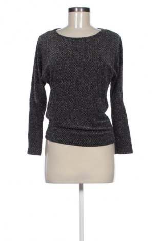 Damen Shirt Unbranded, Größe S, Farbe Mehrfarbig, Preis € 6,99