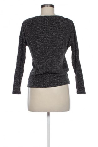 Damen Shirt Unbranded, Größe S, Farbe Mehrfarbig, Preis € 6,99