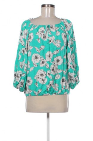 Női blúz Unbranded, Méret S, Szín Sokszínű, Ár 2 659 Ft