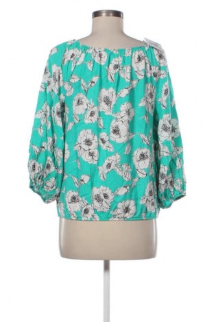 Női blúz Unbranded, Méret S, Szín Sokszínű, Ár 2 659 Ft