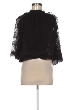 Damen Shirt Unbranded, Größe S, Farbe Schwarz, Preis € 5,99