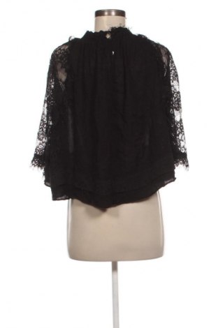 Damen Shirt Unbranded, Größe S, Farbe Schwarz, Preis € 5,99