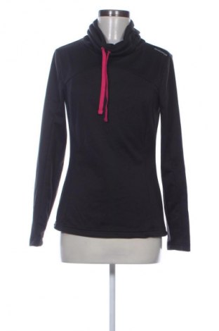 Damen Shirt Unbranded, Größe M, Farbe Schwarz, Preis € 5,99