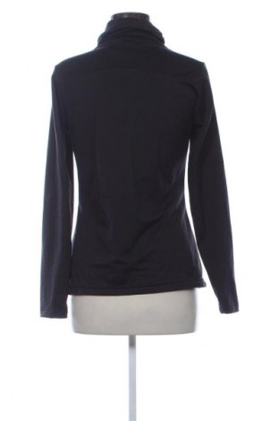 Damen Shirt Unbranded, Größe M, Farbe Schwarz, Preis € 5,99
