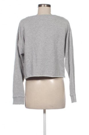 Дамска блуза Unbranded, Размер L, Цвят Многоцветен, Цена 9,78 €