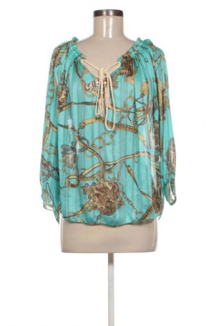 Női blúz Unbranded, Méret L, Szín Sokszínű, Ár 2 619 Ft