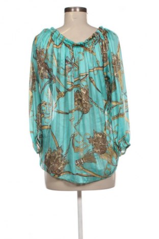 Női blúz Unbranded, Méret L, Szín Sokszínű, Ár 2 619 Ft