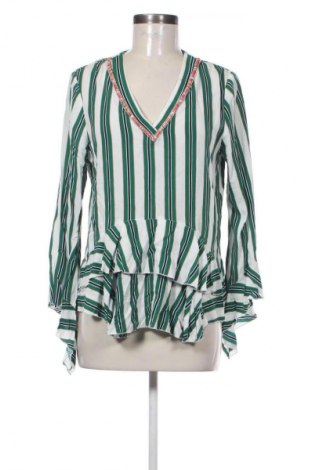 Női blúz Unbranded, Méret L, Szín Sokszínű, Ár 1 779 Ft