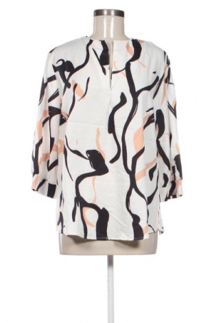 Női blúz Unbranded, Méret XXL, Szín Sokszínű, Ár 4 469 Ft