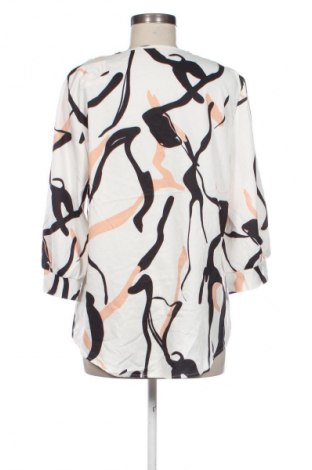 Női blúz Unbranded, Méret XXL, Szín Sokszínű, Ár 4 469 Ft