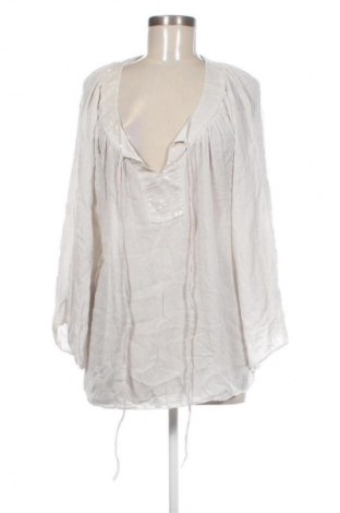 Női blúz Unbranded, Méret M, Szín Ekrü
, Ár 2 759 Ft