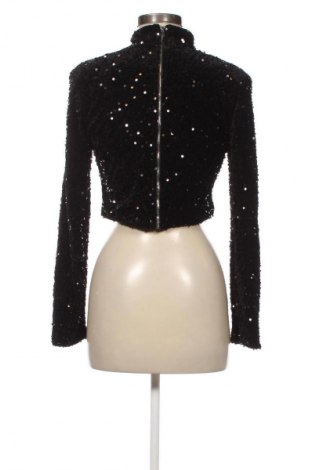 Damen Shirt Unbranded, Größe M, Farbe Schwarz, Preis € 3,99