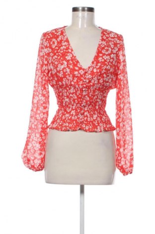 Női blúz Jennyfer, Méret S, Szín Sokszínű, Ár 2 659 Ft