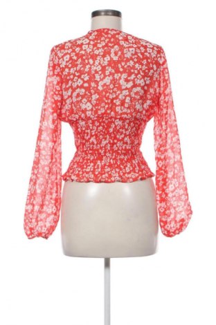 Női blúz Jennyfer, Méret S, Szín Sokszínű, Ár 2 659 Ft