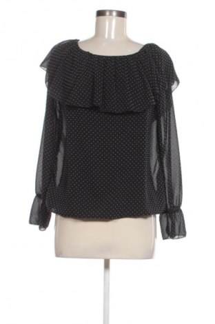 Damen Shirt Unbranded, Größe M, Farbe Mehrfarbig, Preis € 9,78