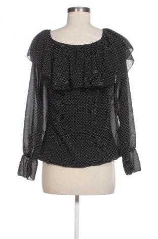 Damen Shirt Unbranded, Größe M, Farbe Mehrfarbig, Preis € 9,78