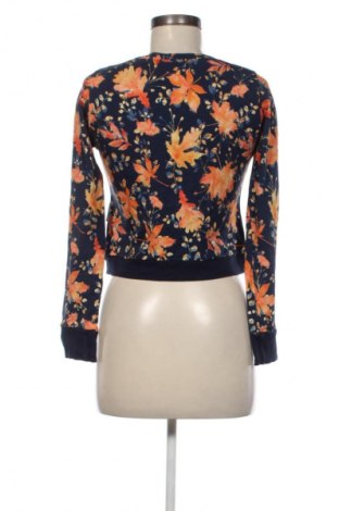 Damen Shirt Unbranded, Größe S, Farbe Mehrfarbig, Preis € 6,99