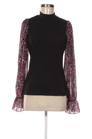 Damen Shirt Unbranded, Größe M, Farbe Mehrfarbig, Preis € 4,99