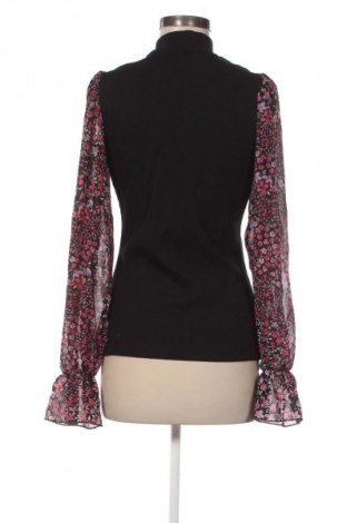 Damen Shirt Unbranded, Größe M, Farbe Mehrfarbig, Preis € 4,99