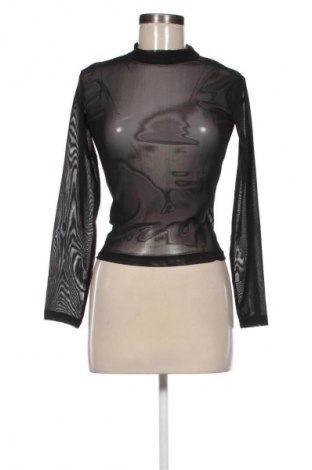 Damen Shirt Unbranded, Größe L, Farbe Schwarz, Preis € 9,78