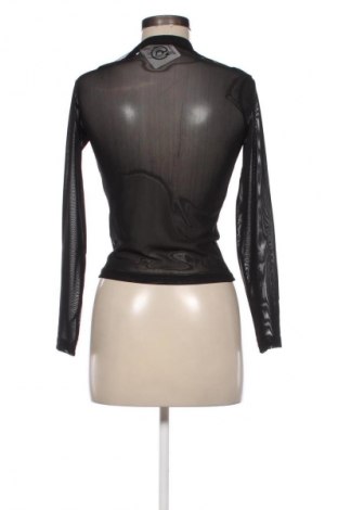 Damen Shirt Unbranded, Größe L, Farbe Schwarz, Preis € 9,78